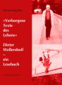 "Verborgene Text des Lebens"