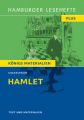 Hamlet