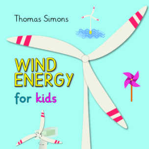 Wind Energy for kids