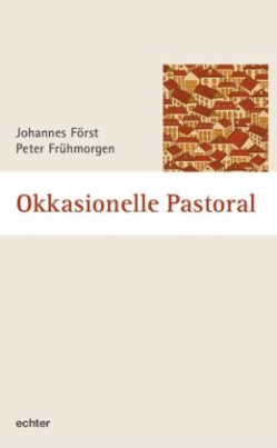 Okkasionelle Pastoral