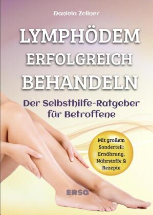 Lymphödem erfolgreich behandeln