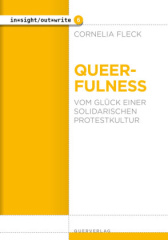 Queerfulness