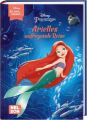 Disney: Es war einmal ...: Arielles aufregende Reise (Disney Prinzessin)