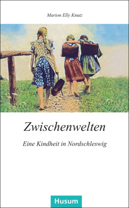 Zwischenwelten