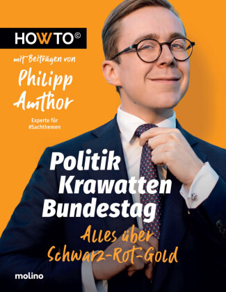 Politik, Krawatten, Bundestag