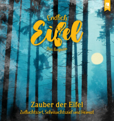 ENDLICH EIFEL - Band 5