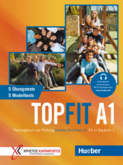 Topfit A1