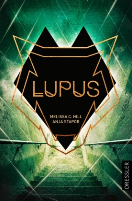 Lupus