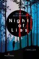 Night of Lies