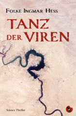 Tanz der Viren