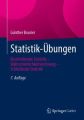 Statistik-Übungen