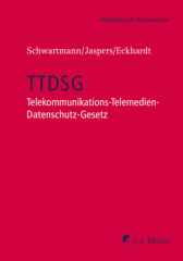 TTDSG