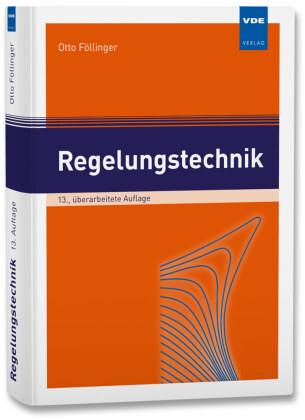 Regelungstechnik