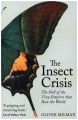 Insect Crisis