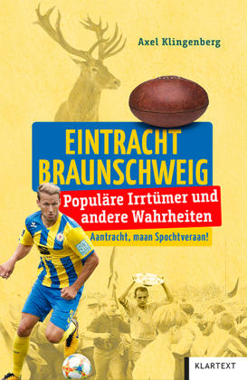 Eintracht Braunschweig