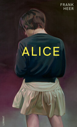 Alice