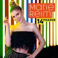 14 Phasen (exklusives Angebot)