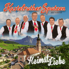 HeimatLiebe (TA)