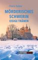 Mörderisches Schwerin