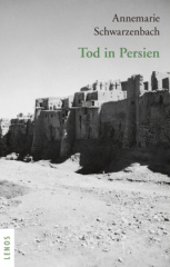 Tod in Persien