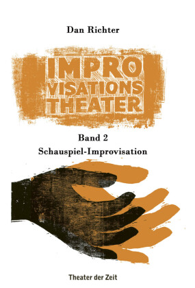 Improvisationstheater