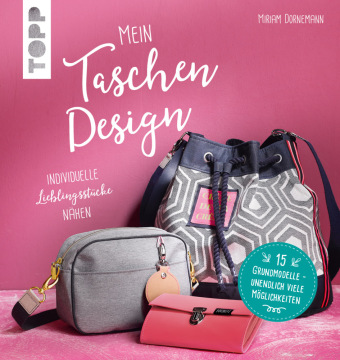 Mein Taschendesign