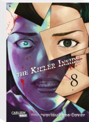 The Killer Inside 8