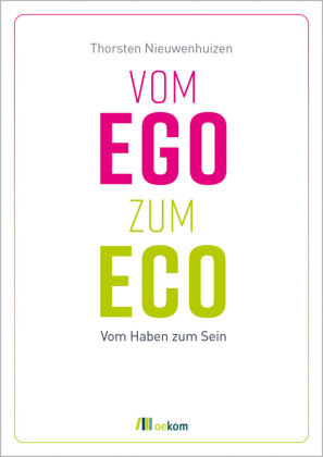 Vom EGO zum ECO