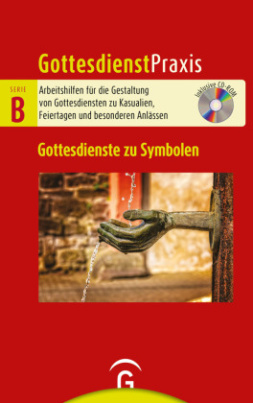 Gottesdienste zu Symbolen