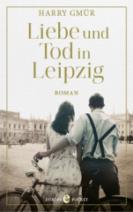 Liebe und Tod in Leipzig