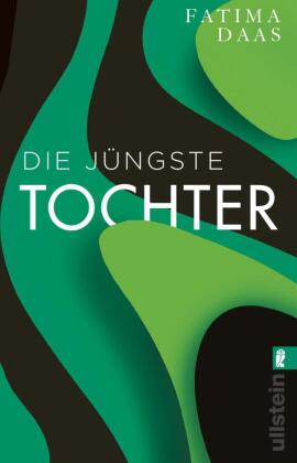 Die jüngste Tochter