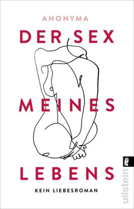 Der Sex meines Lebens