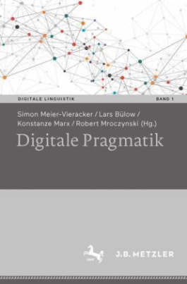 Digitale Pragmatik
