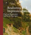 Realismus und Impressionismus