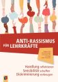 Anti-Rassismus für Lehrkräfte