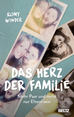 Das Herz der Familie