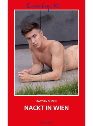 Nackt in Wien