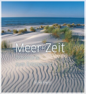 Meer-Zeit