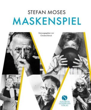 MASKENSPIEL