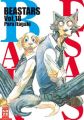 Beastars - Band 18