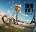 Urban Sports