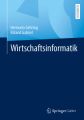 Wirtschaftsinformatik