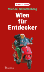 Wien für Entdecker