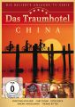 Das Traumhotel-China