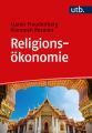 Religionsökonomie