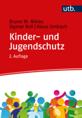 Kinder- und Jugendschutz