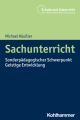 Sachunterricht