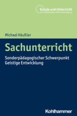 Sachunterricht