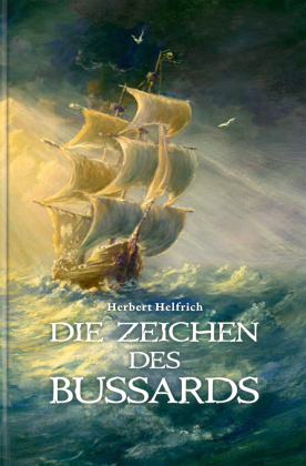 Die Zeichen des Bussards