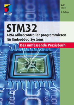 STM32